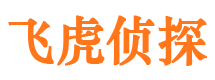 那曲婚外情调查取证